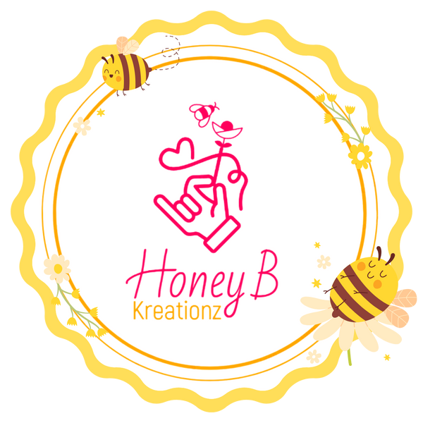 Honey B Kreationz