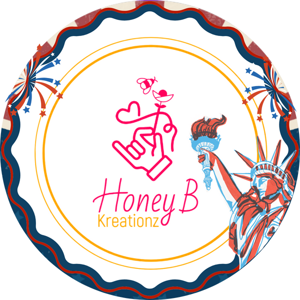 Honey B Kreationz