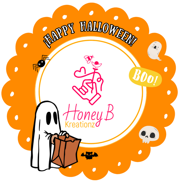 Honey B Kreationz