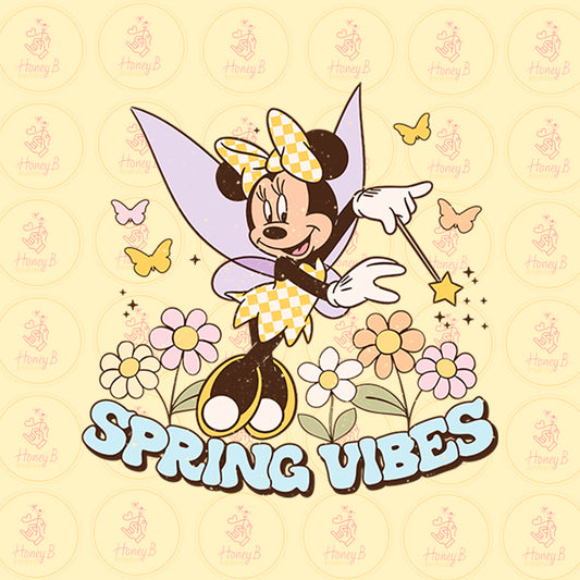 MN SPRING VIBES DTF