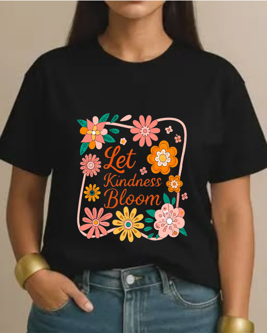 LET KIDNESS DTF