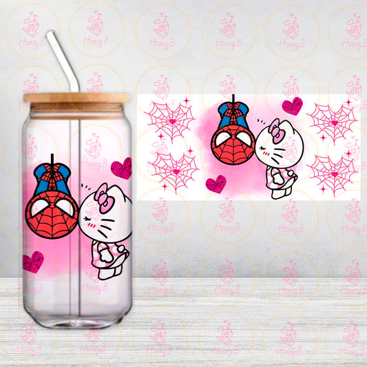 DESIGN 341