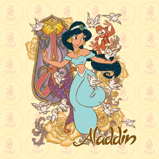 ALDDN