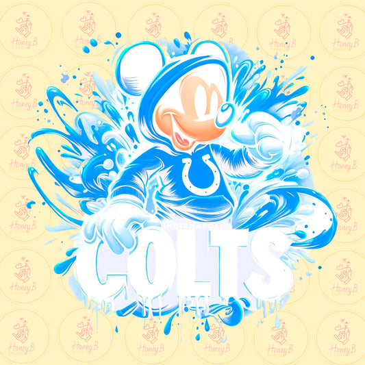 PRE-ORDER MK CLTS GAME