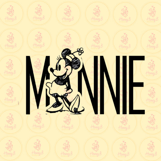 MNNIE