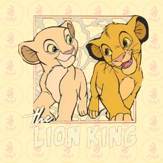 SMB N NALA