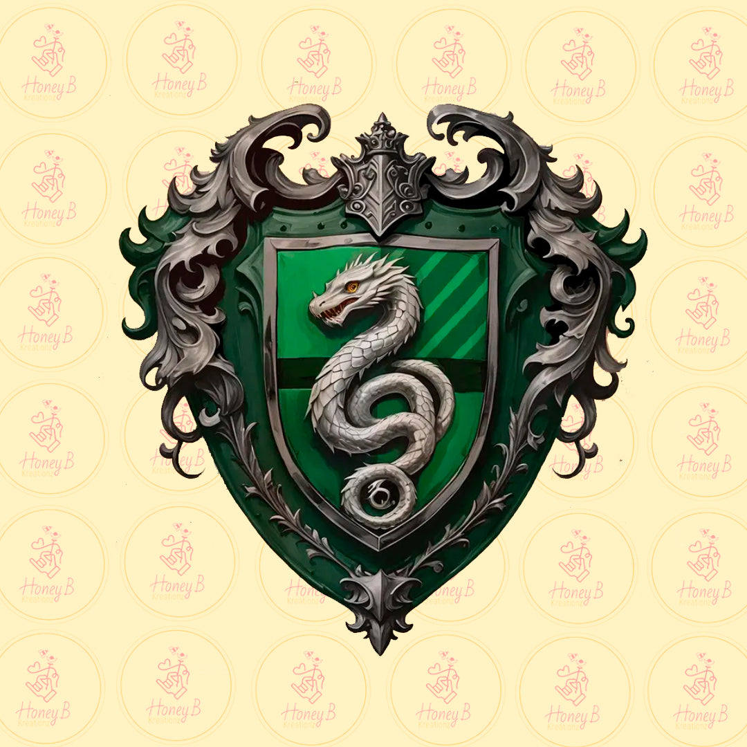 SLYTERN
