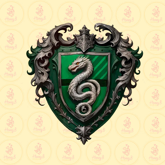SLYTERN