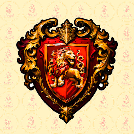 GRYFFDR