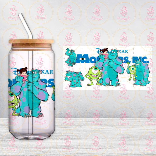DESIGN 390
