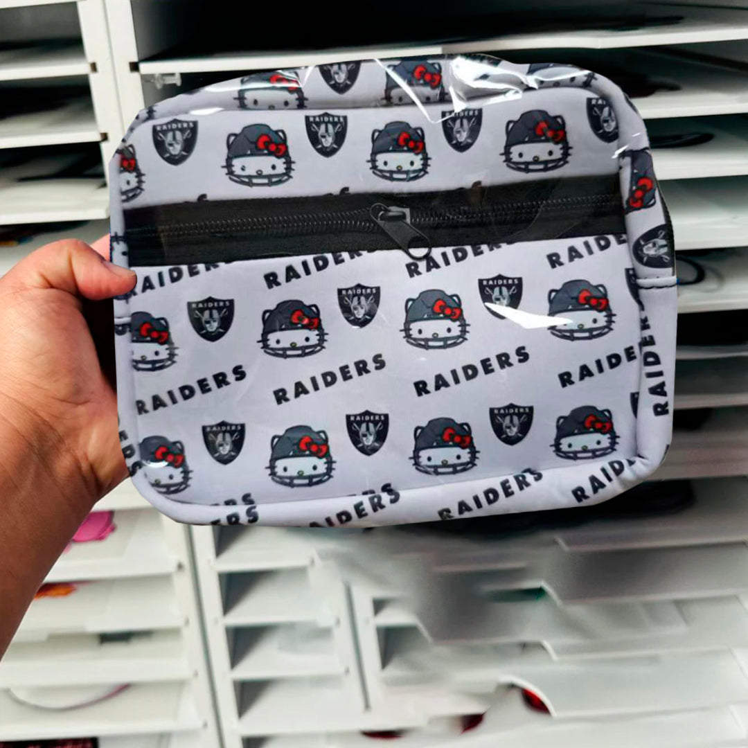 HK FOOTBALL FANNY PACK 🏈