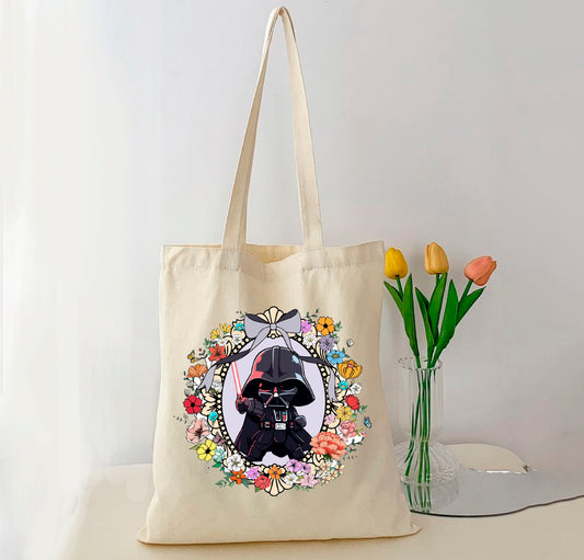 DARTH COQUETTE BAGS
