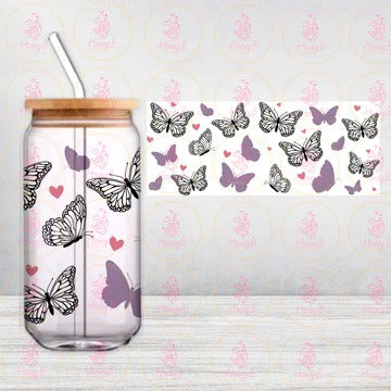 DESIGN 322