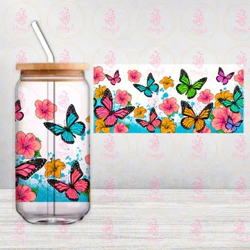 DESIGN 323