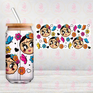 DESIGN 326
