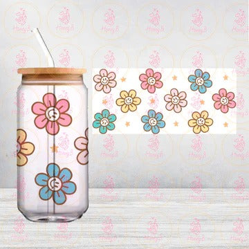 DESIGN 327