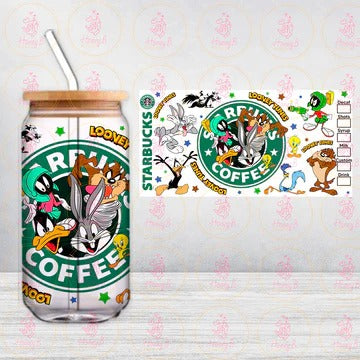 DESIGN 329