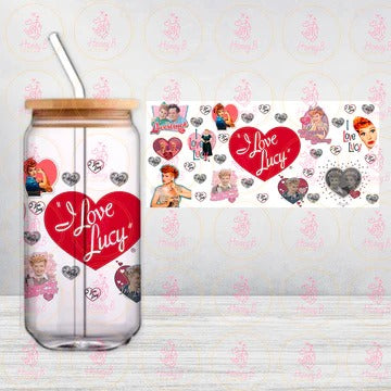 DESIGN 328