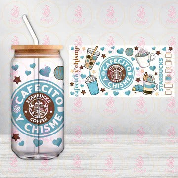 DESIGN 331