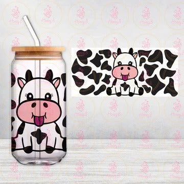 DESIGN 333