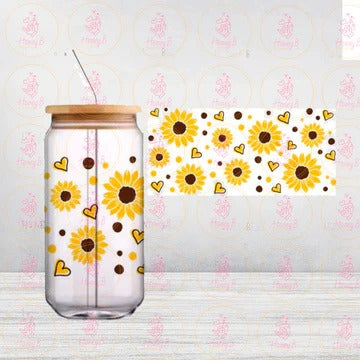 DESIGN 338