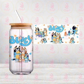 DESIGN 339