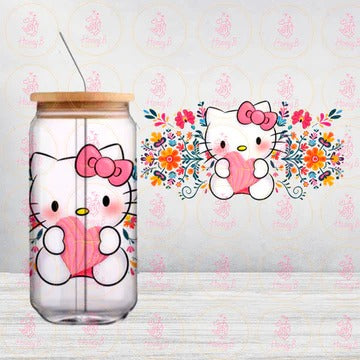 DESIGN 107