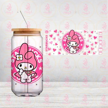DESIGN 111