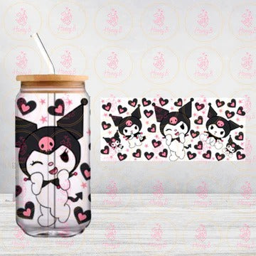 DESIGN 112