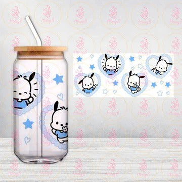 DESIGN 119