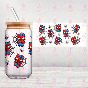 DESIGN 136