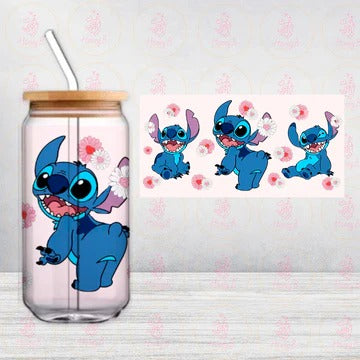 DESIGN 147