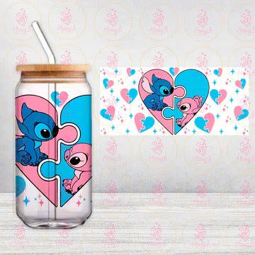 DESING 149