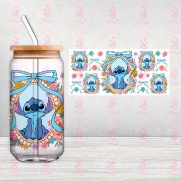 DESIGN 151