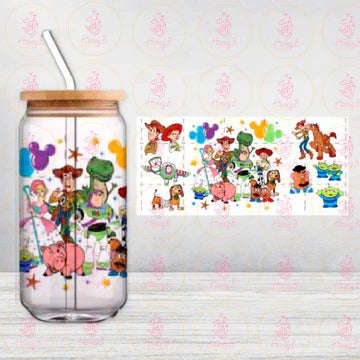 DESIGN 156
