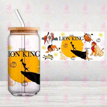 DESIGN 160