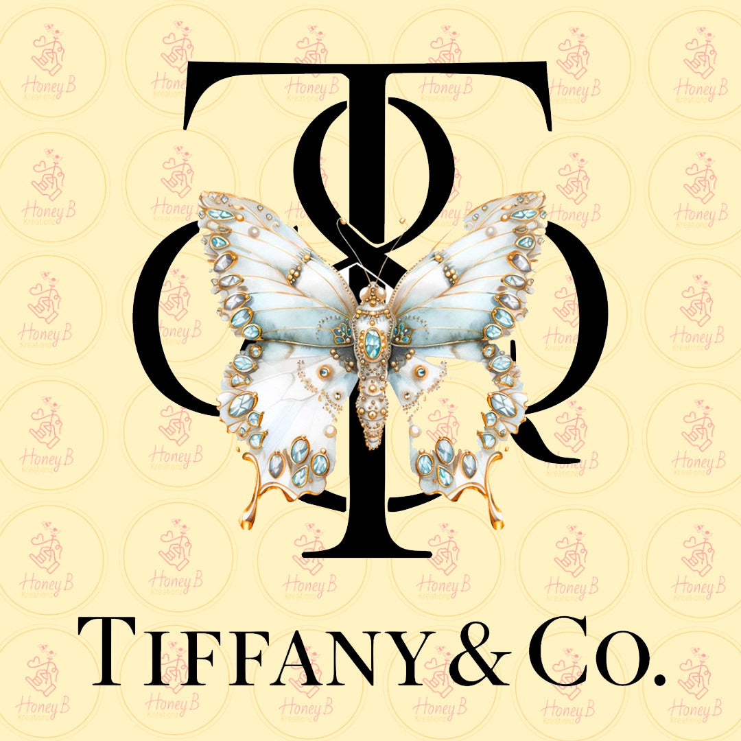 TFFNY BUTTERFLY DTF