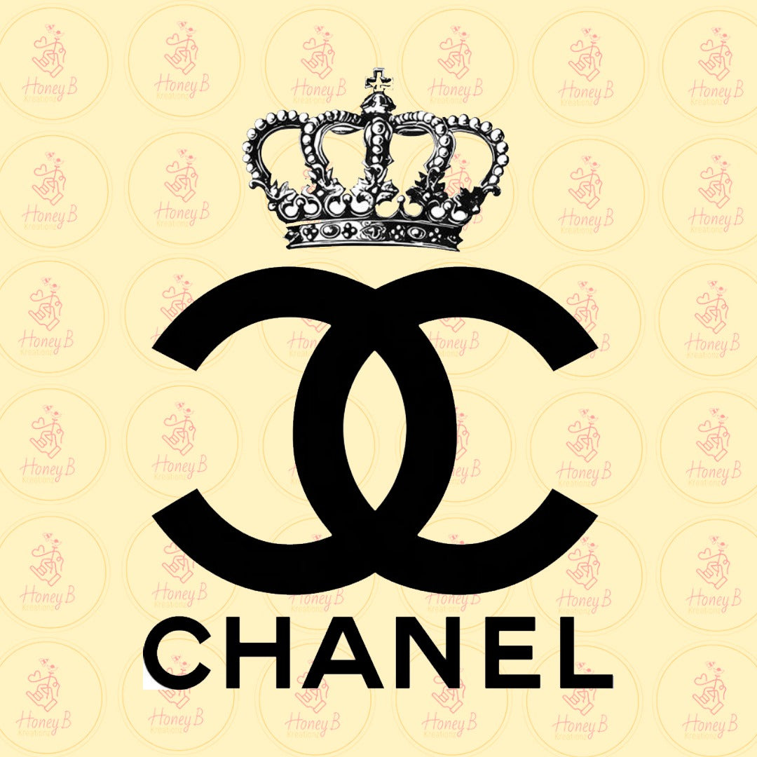 CHNL 3 DTF