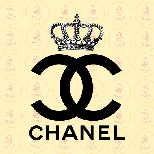 CHNL 3 DTF