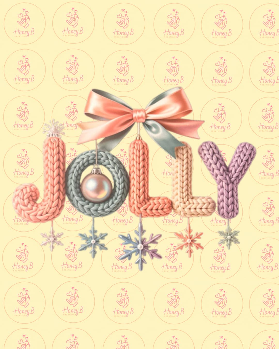JOLLY DTF