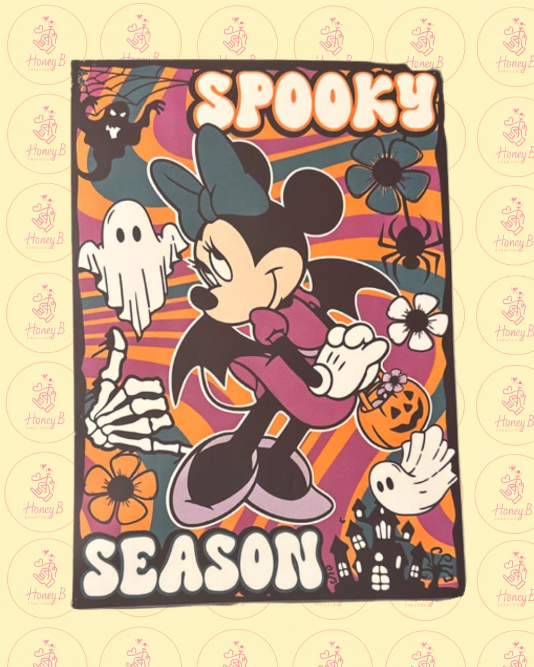 MN SPOOKY SEASON DTF