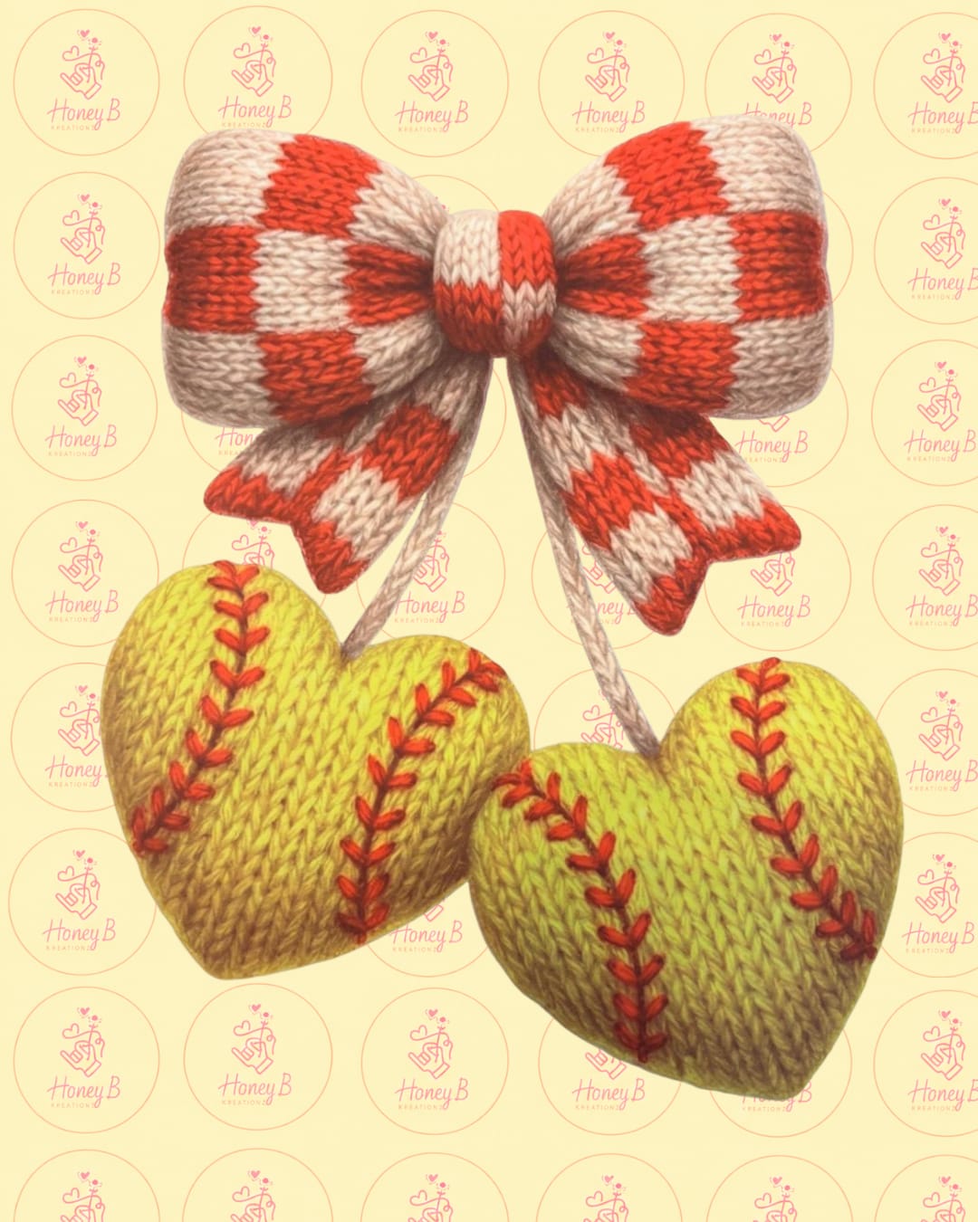 BOW TENNIS DTF