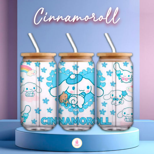 CNMRLL CUP