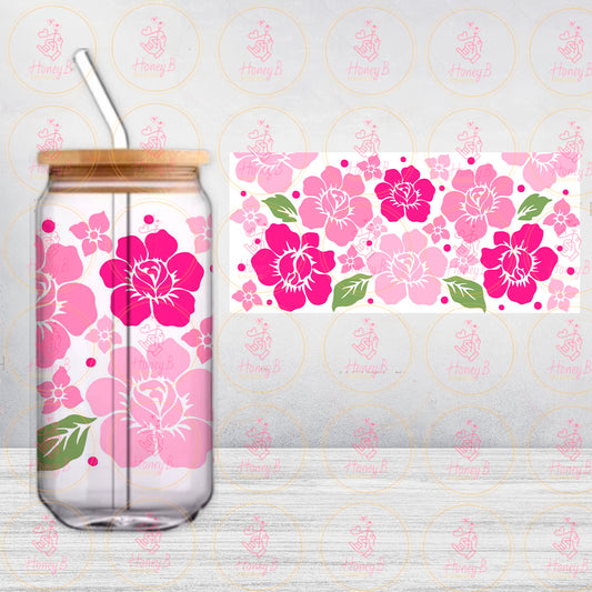 DESIGN 343