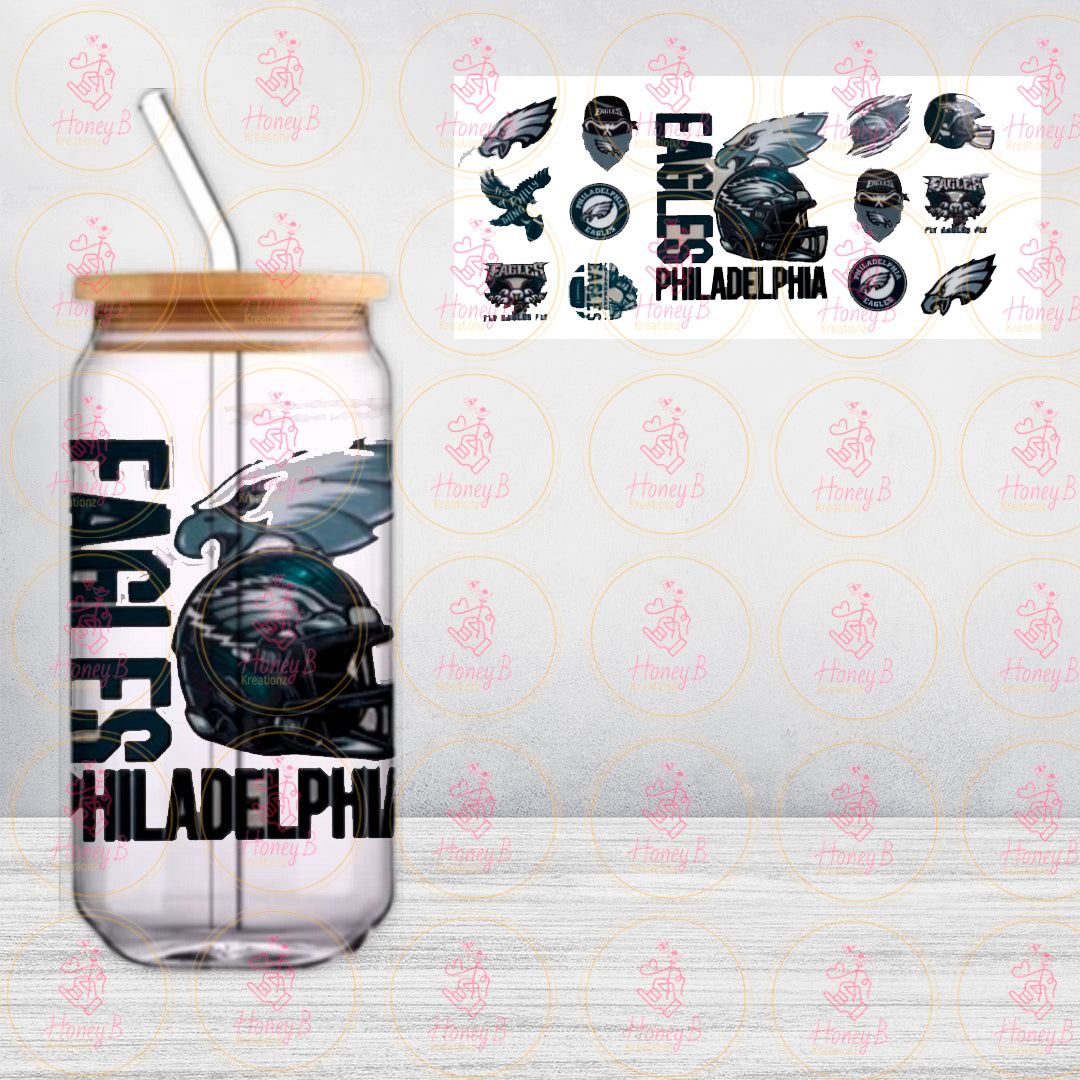 ✨PRE-ODER✨ AUGUST 27 PHLPA UVDTF