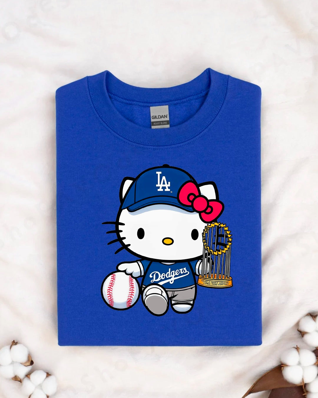 HK GAME CHAMPIONS SHIRTS