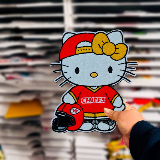 HK RED GAME PATCH