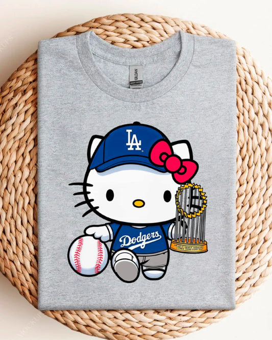HK GAME CHAMPIONS SHIRTS
